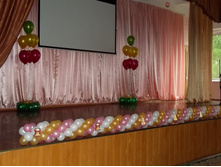 DSCF1534.JPG