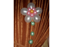 DSCF1533.JPG