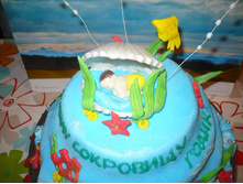 getImage (9).jpg