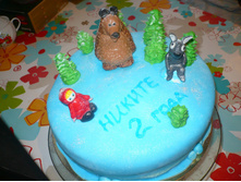 getImage (18).jpg