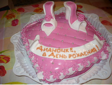 getImage (39).jpg