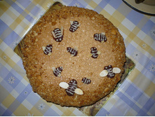 getImage (80).jpg