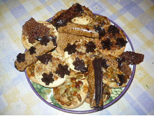getImage (9).jpg