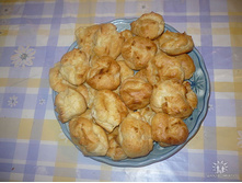 getImage (11).jpg