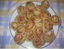 getImage (13).jpg