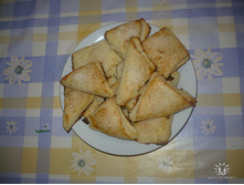getImage (14).jpg