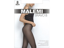 Bravo 8 - 88 p.