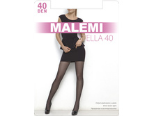 Stella 40 - 85 p.