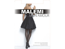 Mon amour - 139 �.