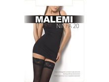 Ninfa 20 - 135 �.