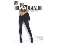 Micro velour 100 - 120 �.
