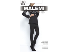 Micro velour 180 - 155 �.
