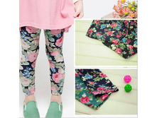 Kids-girls-flower-leggings-girl-s-skinny-trousers-children-legging-flowers-pants-5pcs-lot-abj.jpg