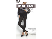 Colorado 300 leggings - 265 �.