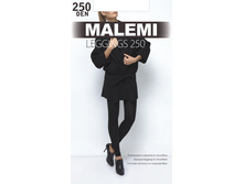 Leggings 250 - 155 p.