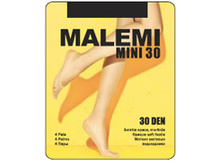 Mini 30 - 35 p.