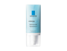 �� ��� ���� ����������� �������� �������� ������ ����� 50 �� (La Roche-Posay, Hydraphase)  �������� ���� ������, ��������� ��. ������������ ���������� ���������� 50ml  18,9