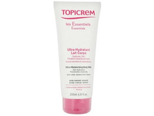 Topicrem ����������� BODY - 200 ��