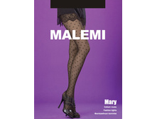 Mary - 80 p.