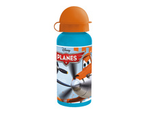 ������� ����������� 400 ��. Planes (���.121542) 181�.jpg