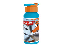 ������� ����������� � ���������� 400 ��. Planes (���.121547) 218�.jpg