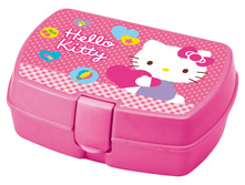 ��������� ��� �����������. Hello Kitty (���.121530) 86�.jpg