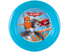 ����� 16 ��. Planes (���.121497) 48�.jpg