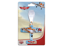 ����� ����� + �����, � ����� ��������. Planes (���.121525) 72�.jpg