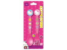 ����� ����� + �����. Hello Kitty (���.121522) 41�.jpg