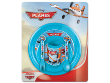 ����� ������ Planes (���.121502) 253�.jpg