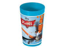 ������ 250 ��. Planes (���.121506) 36�.jpg