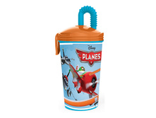 ������ � ���������� 430 ��. Planes (���.121536) 93�.jpg