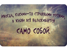 getImage1111.jpg