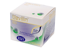 ���������� ���� ��� ��� Lavi**lin  �. 575�+%