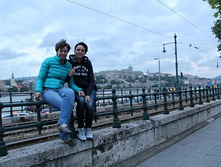 IMG_4542.jpg