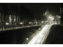 26.05.2013 22:31:56