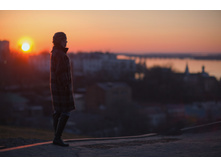 26.05.2013 22:32:22