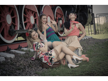 26.05.2013 22:34:27
