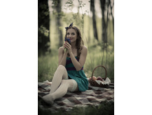 26.05.2013 22:35:24