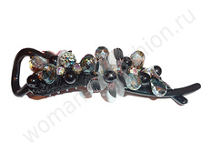 Twist n clip -300+%