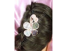 Twist n clip -300+%