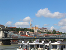 IMG_5410.jpg