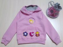 20121214_092857.jpg