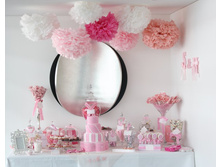 4f815947ced6d.jpg