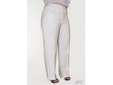 ������ 1.jpg
