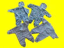 �������:  2009-218  ����-130 ���