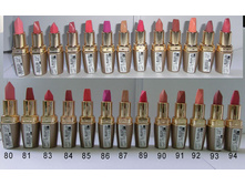 ������ Selection-80-94