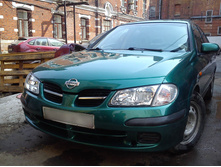 almera2.jpg