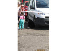 img0974.JPG