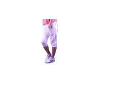 W-1601 ����� ������� - 300 ���